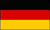 Germany Germany